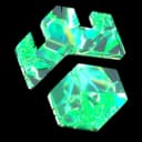 avatar-1